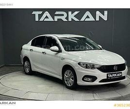 1.6 MULTIJET EASY PLUS