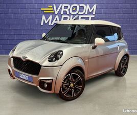 CHATENET CH 26 LDW502