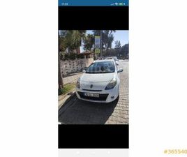 1.5 DCI GRANDTOUR EXTREME