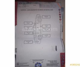 RENAULT CLIO ESTATE 0.9 TCE JOY