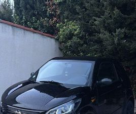 LIGIER JS50 LIGIER JS50