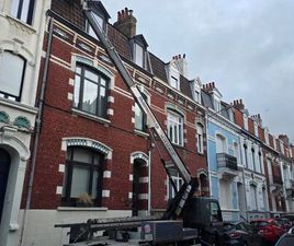 NISSAN CABSTAR NISSAN CABSTAR 115