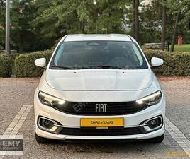 FIAT EGEA 1.4 FIRE URBAN