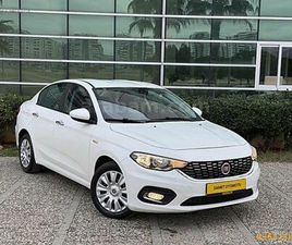 1.6 MULTIJET COMFORT