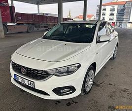 1.6 MULTIJET COMFORT