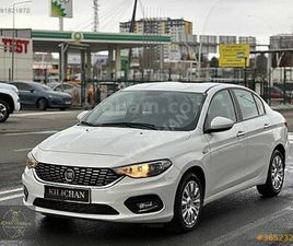 1.6 MULTIJET COMFORT