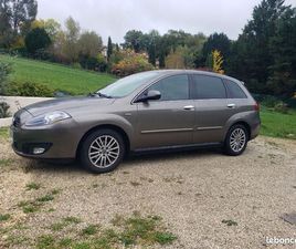 FIAT CROMA SW FIAT CROMA