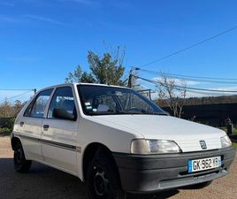 106 KID SPÉCIAL ÉDITION