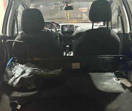 PEUGEOT 208 SOCIETE 208 SOCIÉTÉ