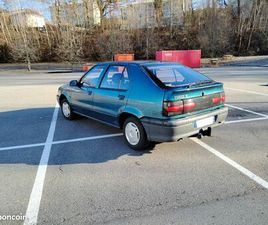 RENAULT 19 1L,4 ENERGY 1600 EUROS