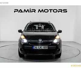 1.6 GRANDTOUR EXTREME