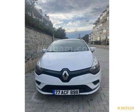 0.9 TCE SPORT TOURER JOY