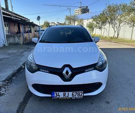 1.5 DCI SPORTTOURER JOY