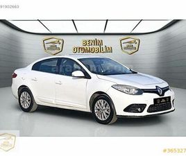 1.5 DCI TOUCH