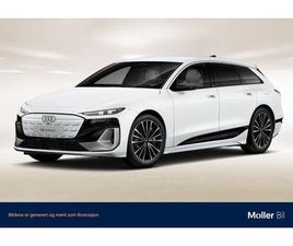 AVA TECH PRO DEMOBIL