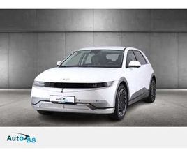 PREMIUM | LR | AWD | ACC | HUD