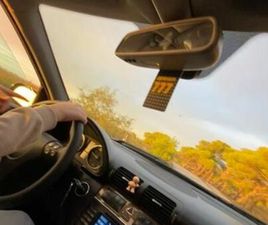 SHITET MERCEDEZ-BENZ C CLASS 203