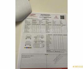 RENAULT CLIO 1.0 TCE JOY