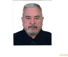 FIORINO COMBI 1.3 MULTIJET POP