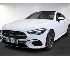 200 | AVANTGARDE | DRAGKROK | PANORAMA