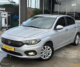 1.3 MULTIJET URBAN PLUS