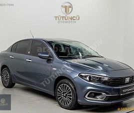 1.6 MULTIJET EASY PLUS