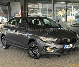 1.6 MULTIJET EASY PLUS