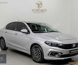 1.6 MULTIJET EASY PLUS