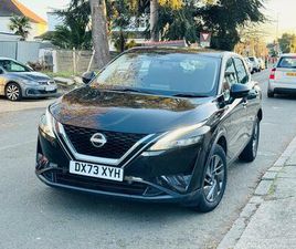 1.3 DIG-T MHEV ACENTA PREMIUM XTRON EURO 6 (START/STOP) 5DR