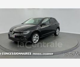 II 2.0 TDI 150 SCR SELECTION DSG7 7PL