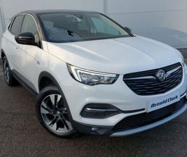 2020 - 1.2 TURBO SRI NAV 5DR