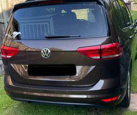 1.6 CLBMT 85 TDI M6F