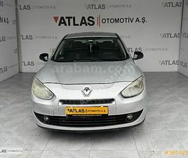 1.5 DCI EXTREME EDITION