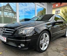 CLC 200 ME TARGA GJERMANE E SAPOARDHUR