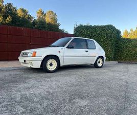 1.3 RALLYE