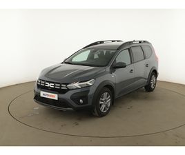 DACIA JOGGER 1.0 TCE EXPRESSION