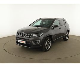 JEEP COMPASS 1.4 MULTIAIR LIMITED