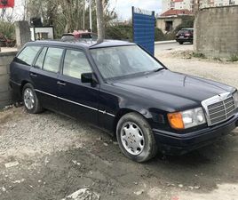 W124