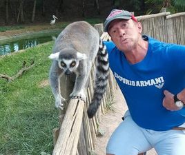 MERCEDES CLS SHOOTING BRAKE 250 CDI