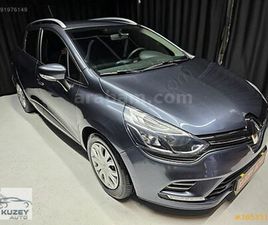 0.9 TCE SPORT TOURER JOY