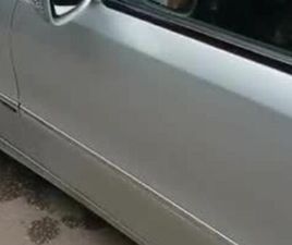 E 280 NE GJENDJE PERFEKTE