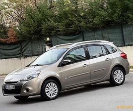 1.5 DCI GRANDTOUR DYNAMIQUE