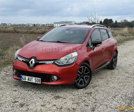 1.2 SPORTTOURER ICON