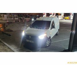 1.6 SCE ECO-G AMBIANCE