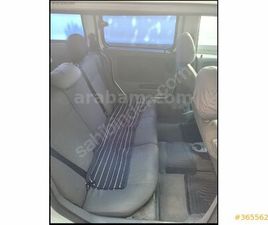 OPEL COMBO 1.3 CDTI CITY PLUS