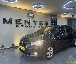 RENAULT TALIANT 1.0 TCE JOY