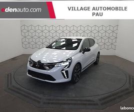 MITSUBISHI COLT MITSUBISHI COLT 1.0 MPI-T 91 INTENSE