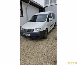1.9 TDI KOMBI