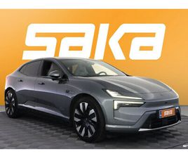 LONG RANGE SINGLE MOTOR ** PILOT&PLUS / HIERONTA / ILMASTOIDUT NAPPANAHAT / HUD / 360 / H/K / LASIKATTO / PIXEL / ILP **