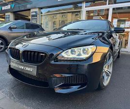 4.4 V8 DKG GPS CUIR LED FULL OPTIONS CARNET